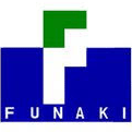 FUNAKI